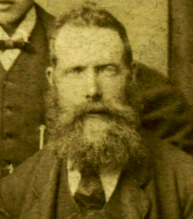 Photo of photos/David McLennan bn Contin 1846